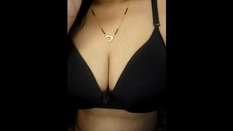 spicy_bhabhii
