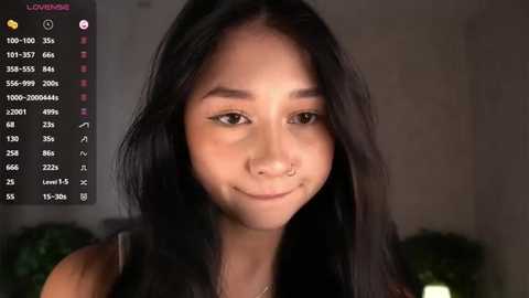 sssonya