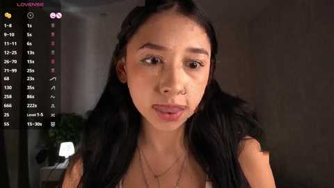 sssonya