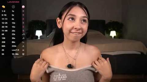 sssonya