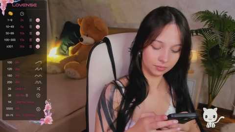 starlitfairy
