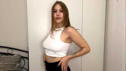 stellaspanks
