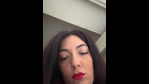 strawberry_queen2