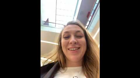sweet___emily