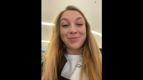 sweet___emily