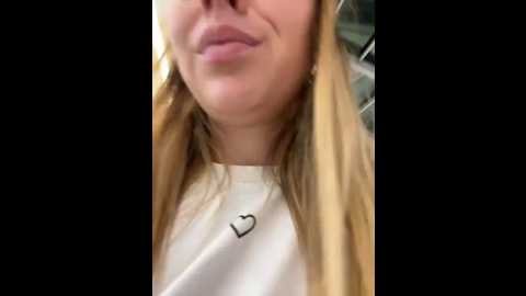sweet___emily