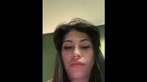 sweet_lya09