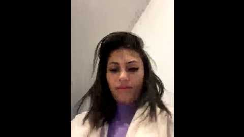 sweet_lya09