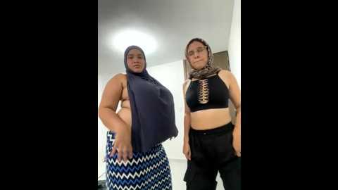 sweetmuslim01