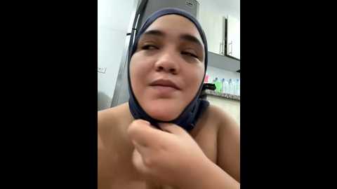 sweetmuslim01