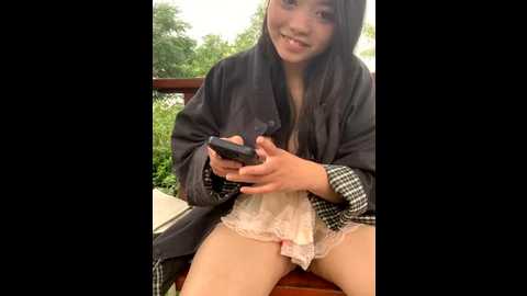 taotao_19