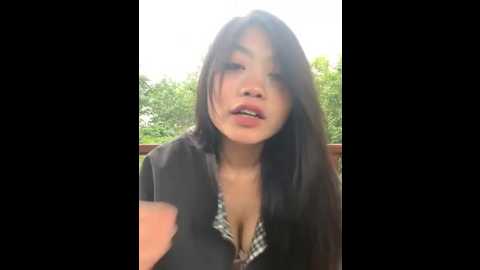 taotao_19