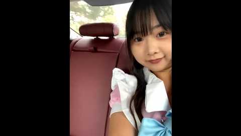 tiantian_26