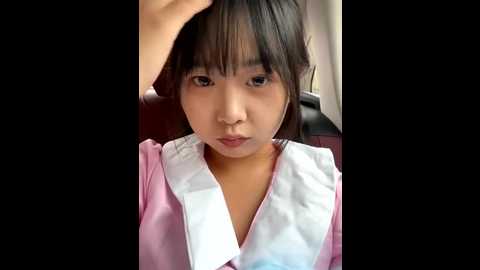 tiantian_26