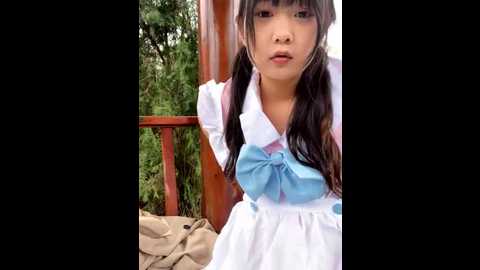 tiantian_26