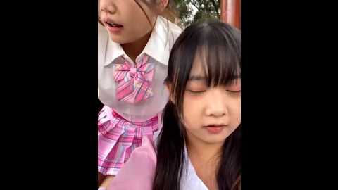tiantian_26
