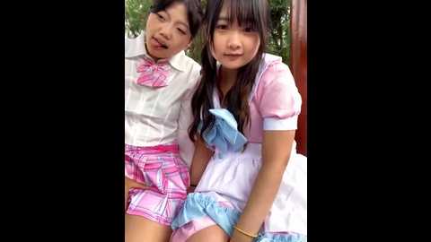 tiantian_26