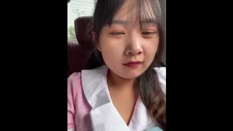 tiantian_26