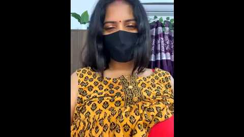 v_hot_sweti