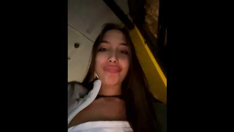 velvetvixeni
