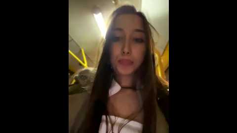 velvetvixeni