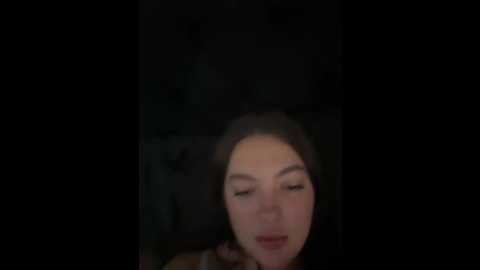 Media: victoria6989 Stripchat 2025-10-03 12:42:00
