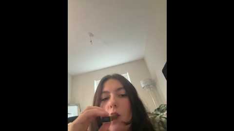 Media: victoria6989 Stripchat 2025-10-03 13:06:00