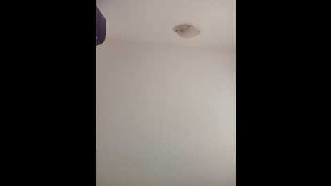 virggin_pussy_cum