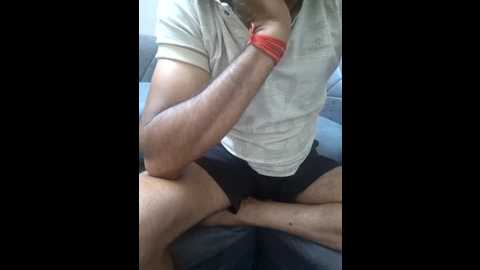 wildhot_sexcouple