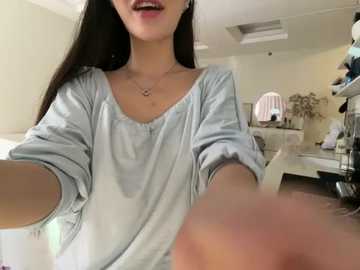 xiaowan_x