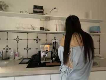 xiaowan_x