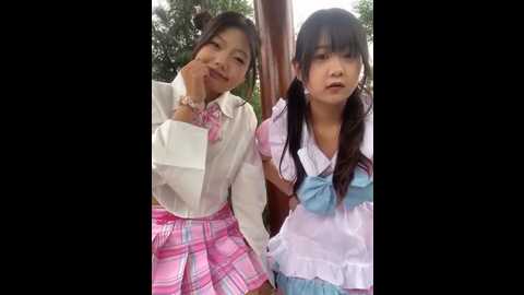 xixi_28