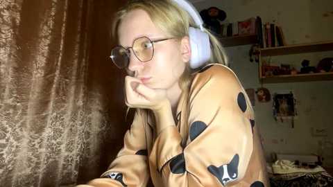 xx_looola_xx