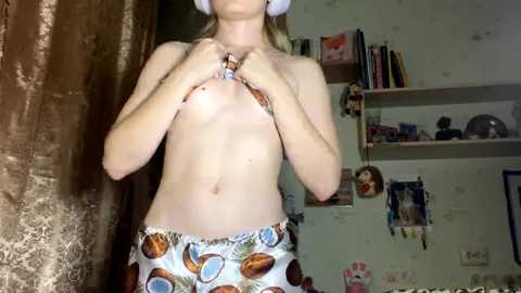 xx_looola_xx