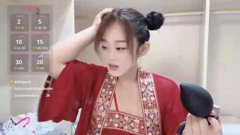 yueyue2003