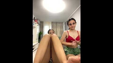 18teengirl3
