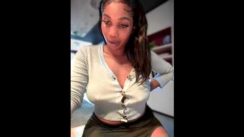 ___nessa