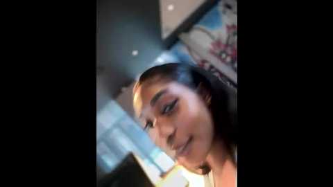 ___nessa
