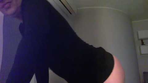 __angel78__
