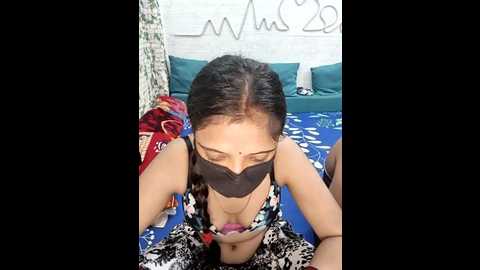 aahanaaa