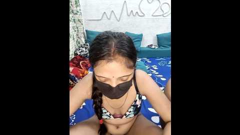 aahanaaa