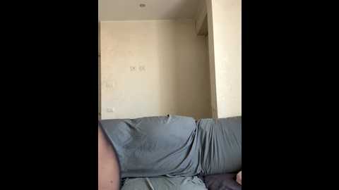 aangel94_