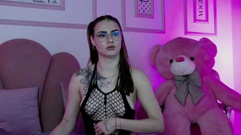 abby__white