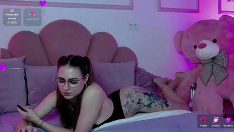 abby__white