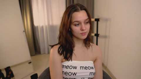 addelin_moon