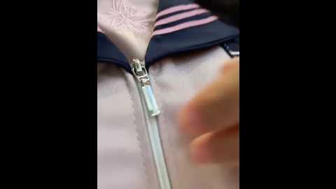 adora188