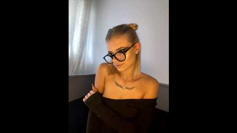 aishakali