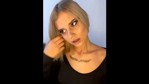 aishakali