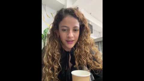 alana15