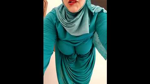 amalarabic